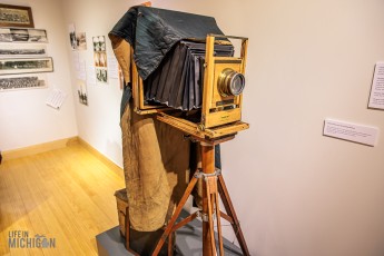 MarquetteRegionalHistoryCenter-HappyHour-2023-49