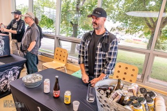 MarquetteRegionalHistoryCenter-HappyHour-2023-5