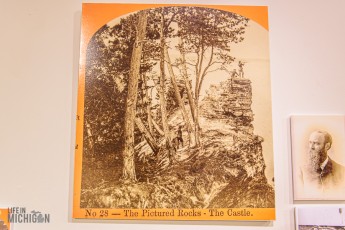 MarquetteRegionalHistoryCenter-HappyHour-2023-50