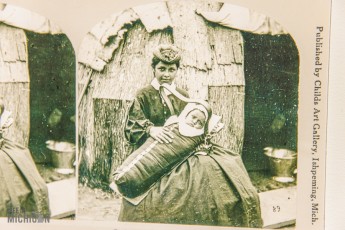 MarquetteRegionalHistoryCenter-HappyHour-2023-51