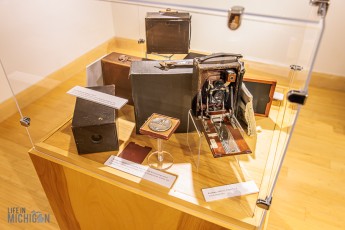 MarquetteRegionalHistoryCenter-HappyHour-2023-52