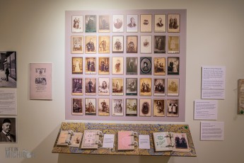 MarquetteRegionalHistoryCenter-HappyHour-2023-53