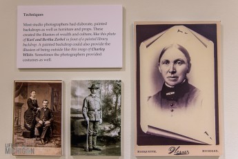 MarquetteRegionalHistoryCenter-HappyHour-2023-54