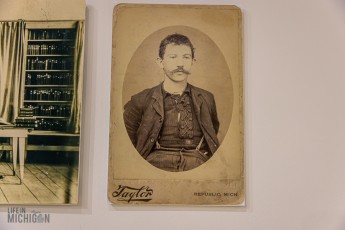 MarquetteRegionalHistoryCenter-HappyHour-2023-55