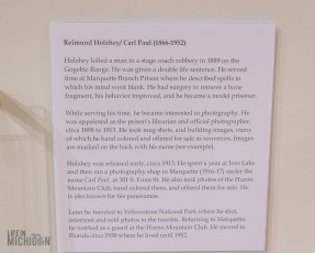 MarquetteRegionalHistoryCenter-HappyHour-2023-56