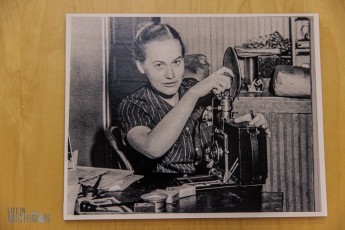 MarquetteRegionalHistoryCenter-HappyHour-2023-57