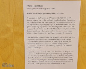 MarquetteRegionalHistoryCenter-HappyHour-2023-58