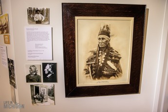 MarquetteRegionalHistoryCenter-HappyHour-2023-59