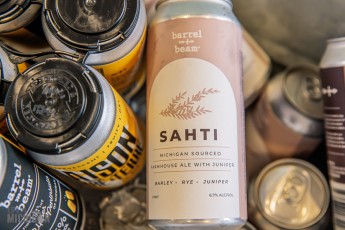 MarquetteRegionalHistoryCenter-HappyHour-2023-6