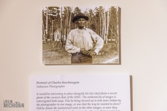 MarquetteRegionalHistoryCenter-HappyHour-2023-60