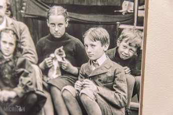 MarquetteRegionalHistoryCenter-HappyHour-2023-62