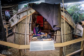 MarquetteRegionalHistoryCenter-HappyHour-2023-68