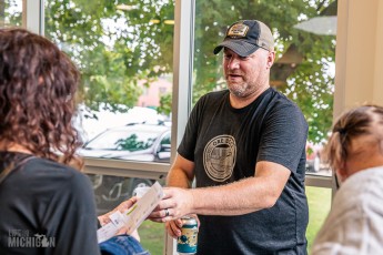 MarquetteRegionalHistoryCenter-HappyHour-2023-7