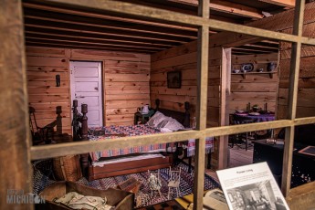 MarquetteRegionalHistoryCenter-HappyHour-2023-71