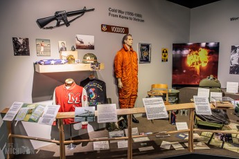 MarquetteRegionalHistoryCenter-HappyHour-2023-72