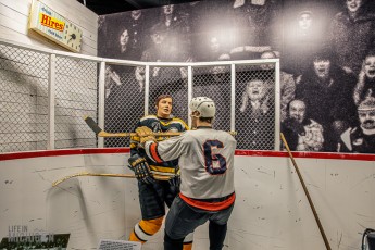 MarquetteRegionalHistoryCenter-HappyHour-2023-74