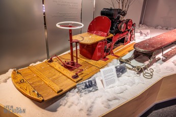 MarquetteRegionalHistoryCenter-HappyHour-2023-75