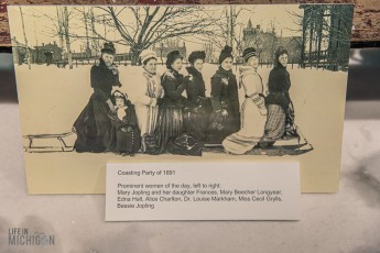 MarquetteRegionalHistoryCenter-HappyHour-2023-76