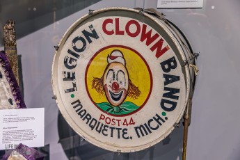 MarquetteRegionalHistoryCenter-HappyHour-2023-77