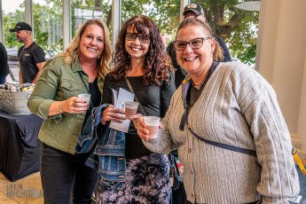 MarquetteRegionalHistoryCenter-HappyHour-2023-8