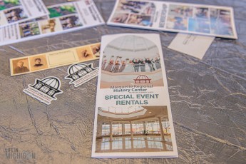 MarquetteRegionalHistoryCenter-HappyHour-2023-9