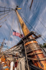 Marquette-Sails-History-Beer-2022-10