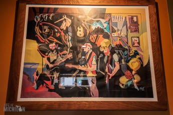 Marquette-Sails-History-Beer-2022-105