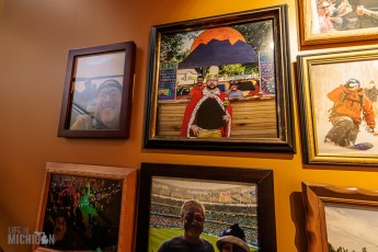 Marquette-Sails-History-Beer-2022-106