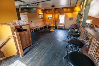 Marquette-Sails-History-Beer-2022-107