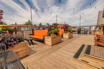 Marquette-Sails-History-Beer-2022-108