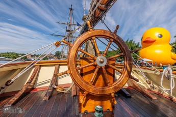 Marquette-Sails-History-Beer-2022-11