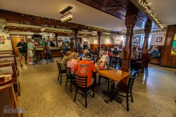 Marquette-Sails-History-Beer-2022-114