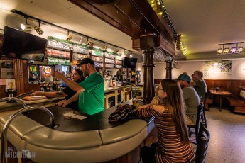 Marquette-Sails-History-Beer-2022-117