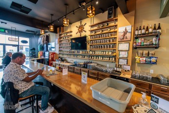 Marquette-Sails-History-Beer-2022-121