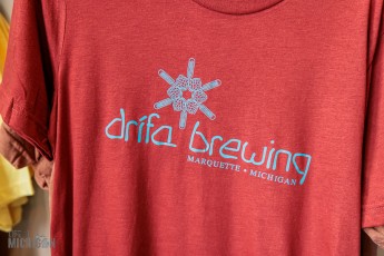 Marquette-Sails-History-Beer-2022-126