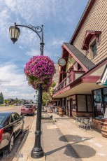 Marquette-Sails-History-Beer-2022-128