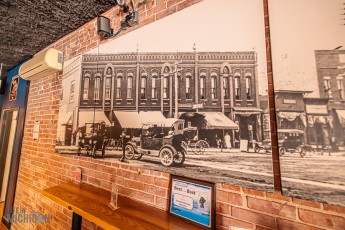 Marquette-Sails-History-Beer-2022-130