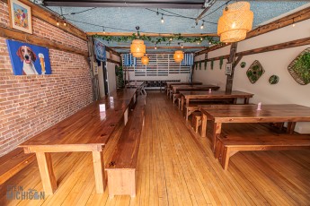 Marquette-Sails-History-Beer-2022-132