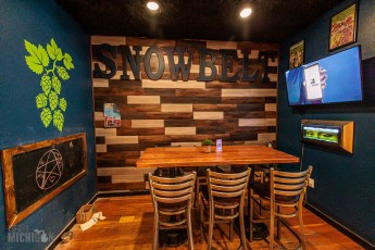 Marquette-Sails-History-Beer-2022-133