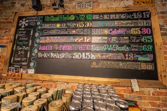 Marquette-Sails-History-Beer-2022-139