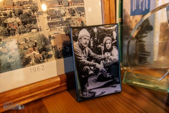 Marquette-Sails-History-Beer-2022-142