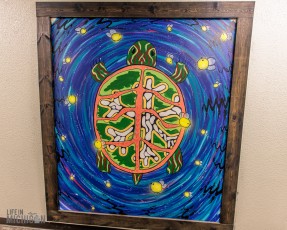 Marquette-Sails-History-Beer-2022-147