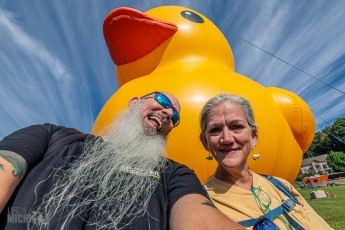 Marquette-Sails-History-Beer-2022-16