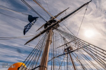 Marquette-Sails-History-Beer-2022-17