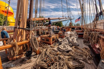 Marquette-Sails-History-Beer-2022-18