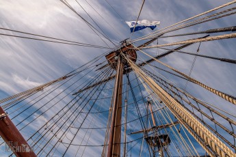 Marquette-Sails-History-Beer-2022-19