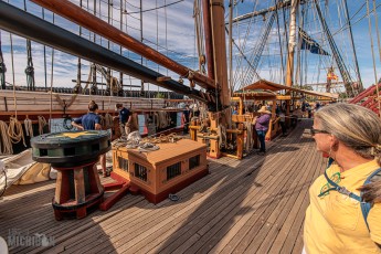 Marquette-Sails-History-Beer-2022-20