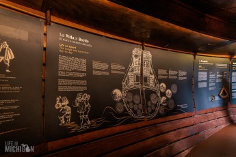 Marquette-Sails-History-Beer-2022-25