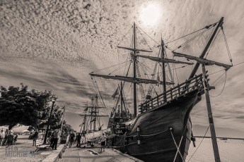 Marquette-Sails-History-Beer-2022-27