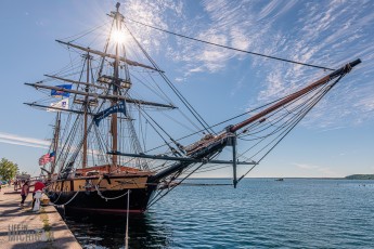 Marquette-Sails-History-Beer-2022-3